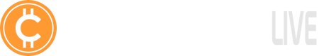 Crypto Currency Live