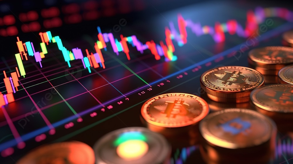 Crypto Currency Live