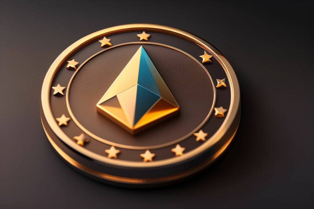 Crypto Currency Updates