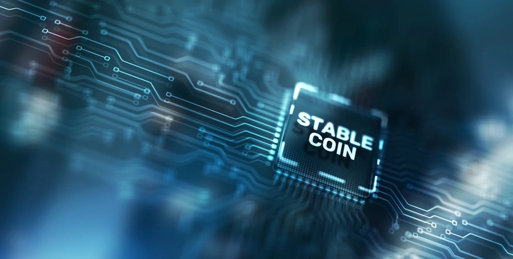 Crypto Currency Updates