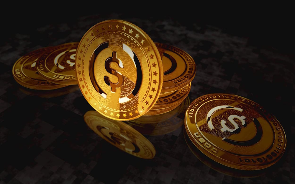 Crypto Currency Live Updates