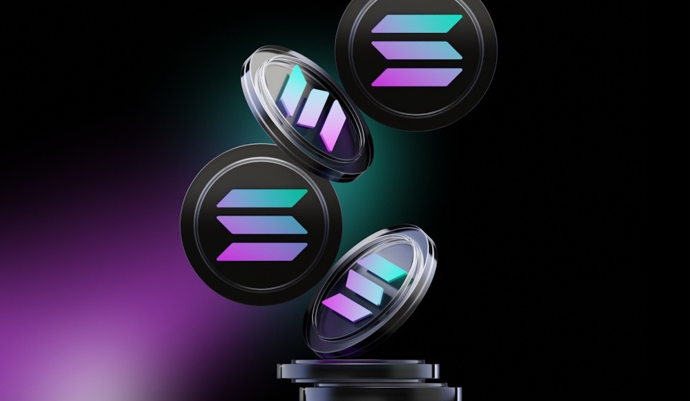 Crypto Currency Live Updates