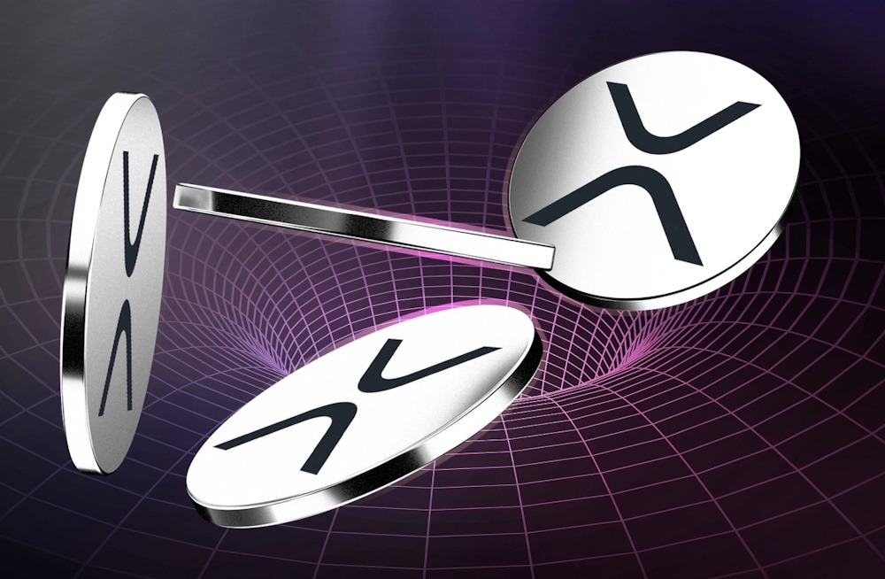 Crypto Currency Live Updates