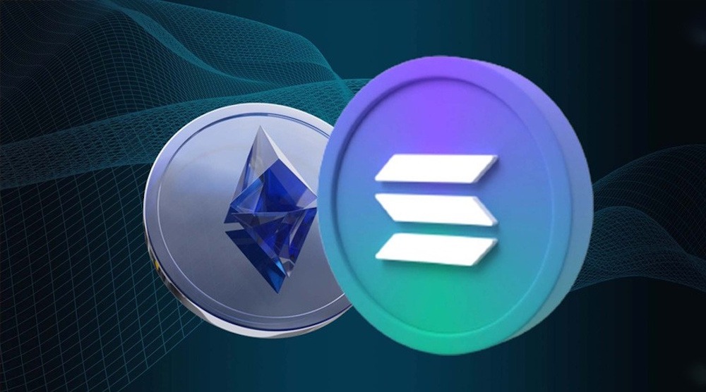 Crypto Currency Live