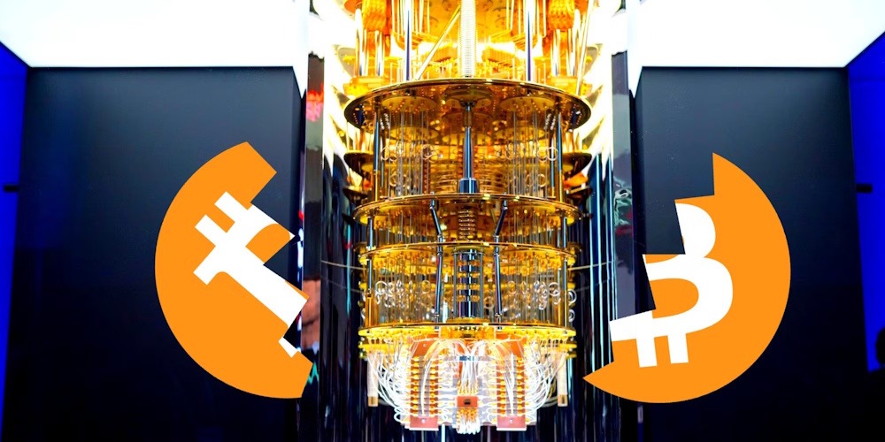 Cryptocurrency News
