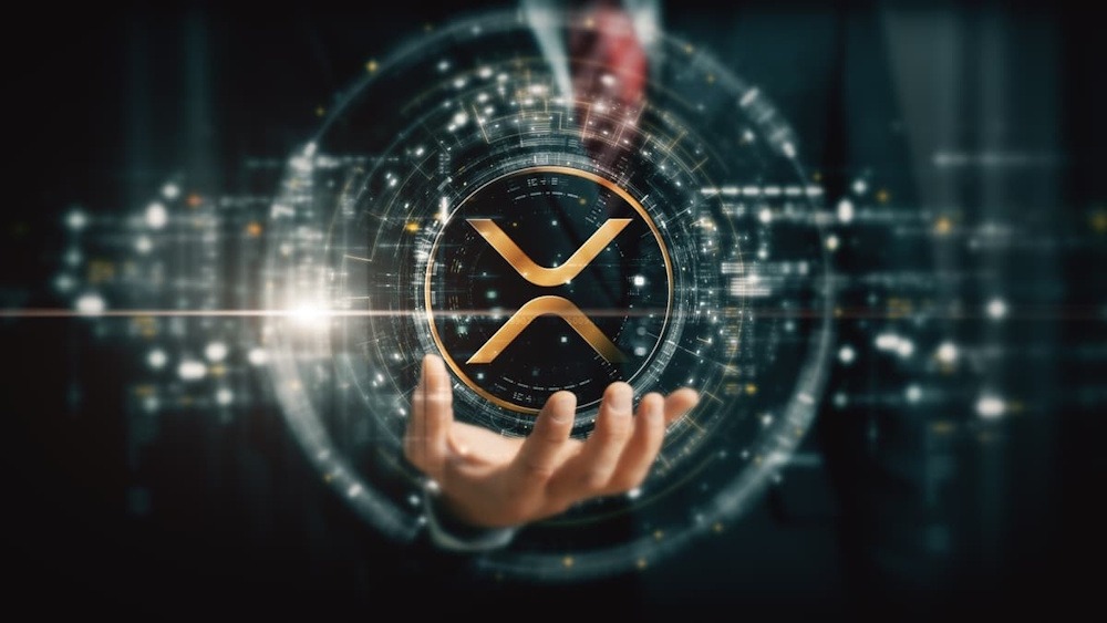 Crypto Currency Live Updates