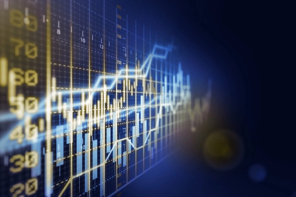 Cryptocurrency News