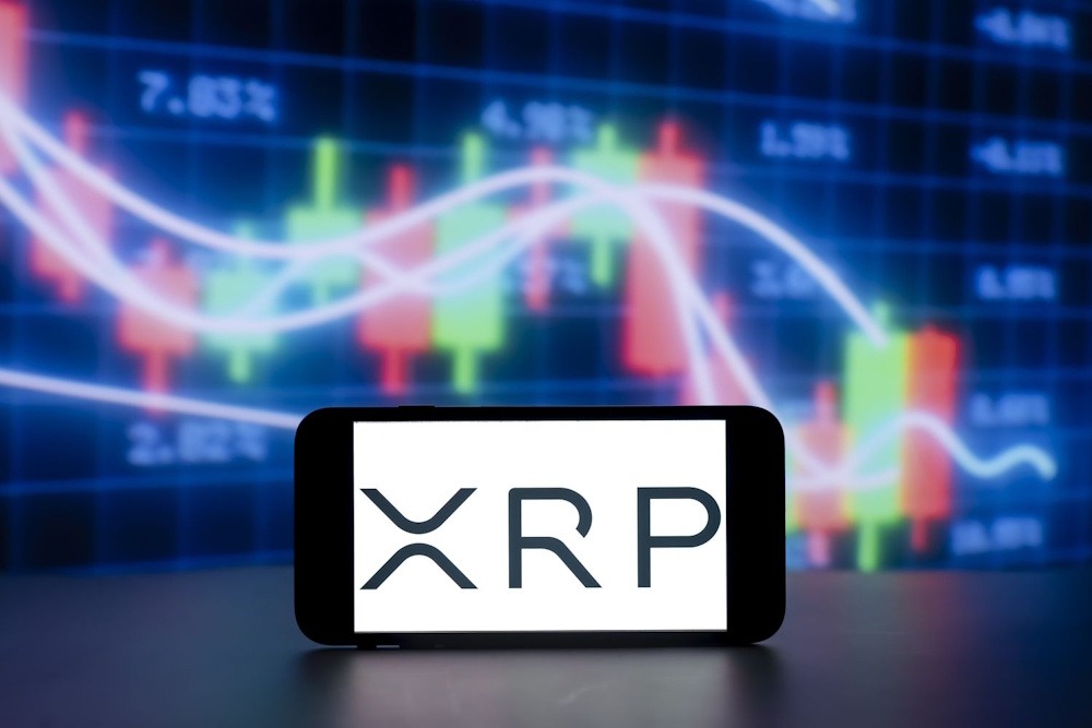 Cryptocurrency News