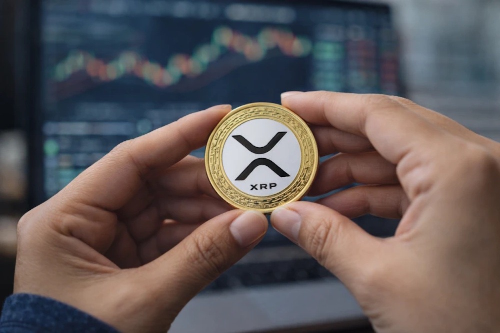 Cryptocurrency News