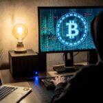 Cryptocurrency News