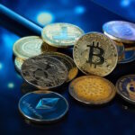 Cryptocurrency News
